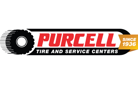 Purcell Tire and Service Center