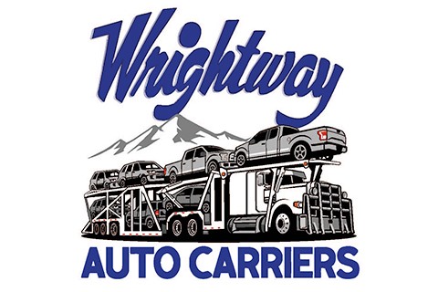 Wrightway Auto Carriers