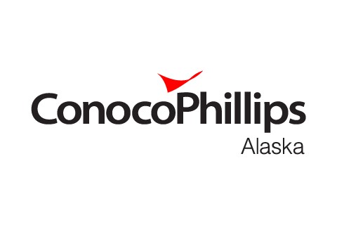ConocoPhillips Alaska