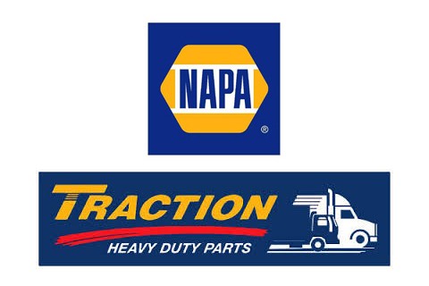 NAPA Auto and Truck Parts
